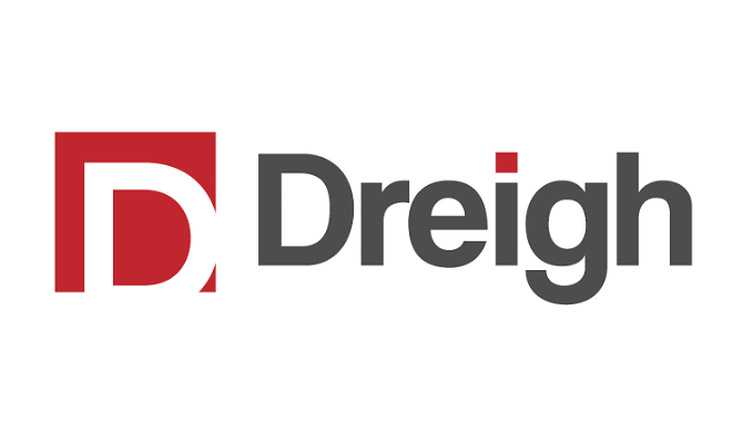 Dreigh.com