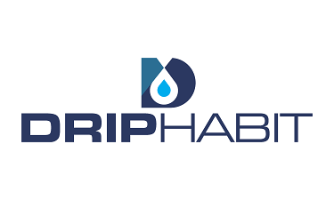 DripHabit.com