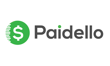 Paidello.com