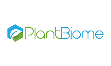 PlantBiome.com