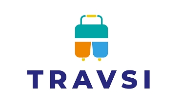 Travsi.com