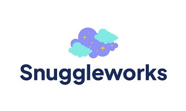 SnuggleWorks.com
