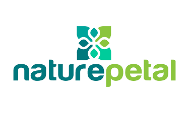 NaturePetal.com