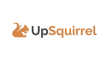 UpSquirrel.com