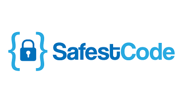 SafestCode.com