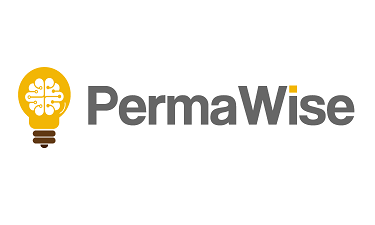 PermaWise.com