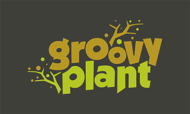 GroovyPlant.com