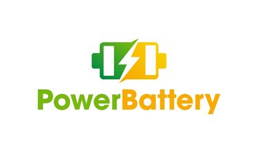 PowerBattery.com