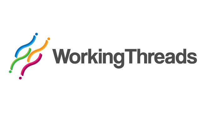 WorkingThreads.com