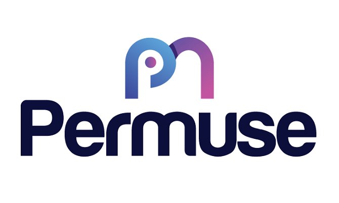 Permuse.com