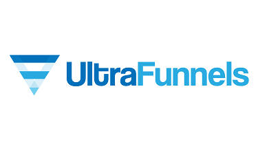UltraFunnels.com