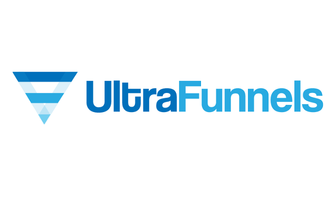 UltraFunnels.com