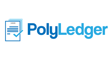 PolyLedger.com