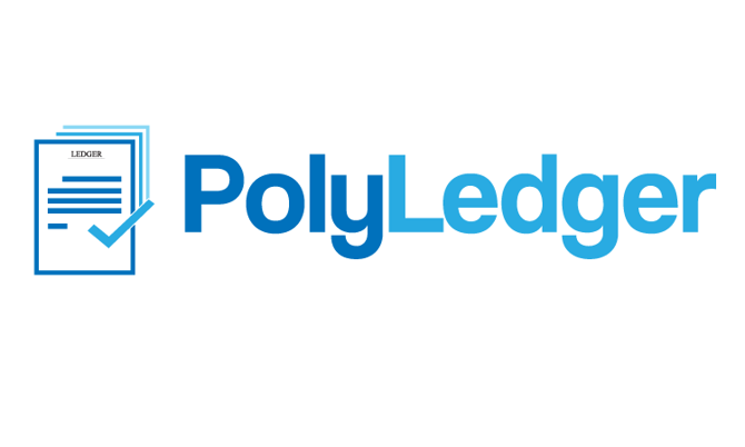 PolyLedger.com