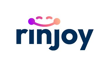 Rinjoy.com