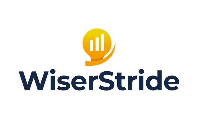 WiserStride.com