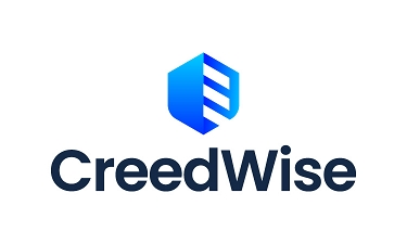 CreedWise.com