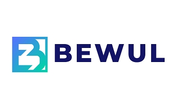 Bewul.com