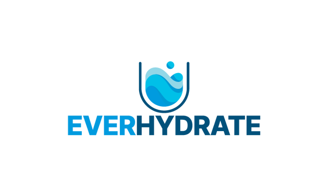 EverHydrate.com