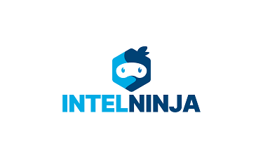 IntelNinja.com