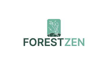 ForestZen.com