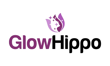 GlowHippo.com