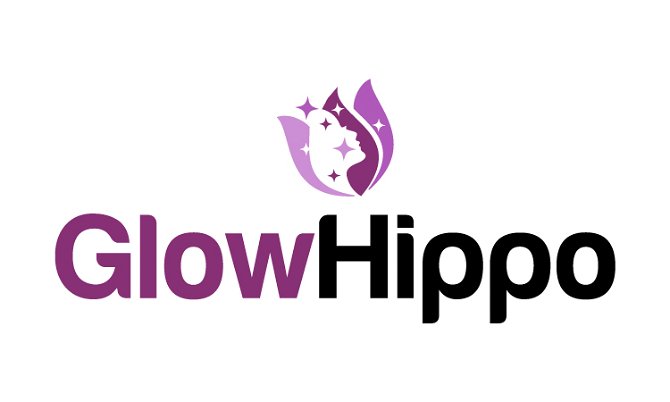 GlowHippo.com