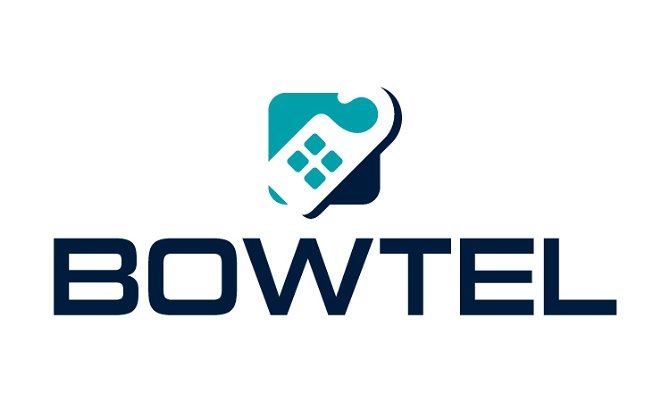 Bowtel.com