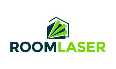 RoomLaser.com