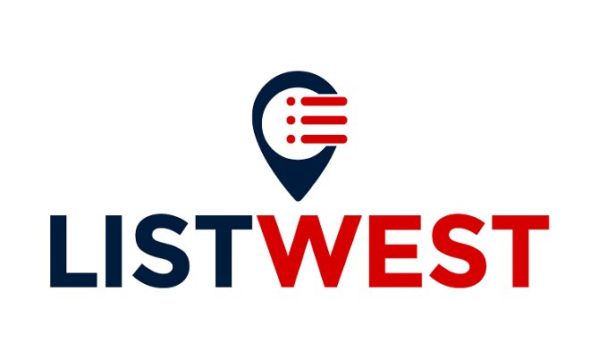 listwest.com