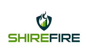 ShireFire.com