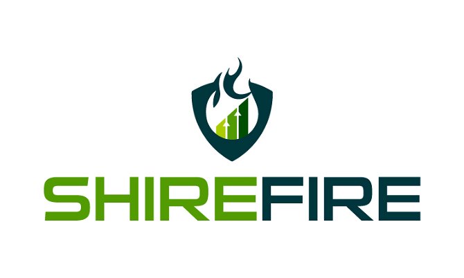 ShireFire.com