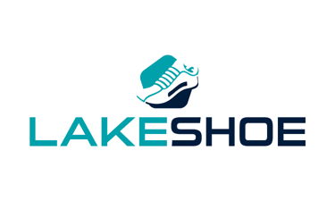 LakeShoe.com is for sale