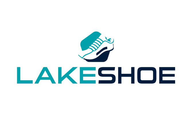 LakeShoe.com