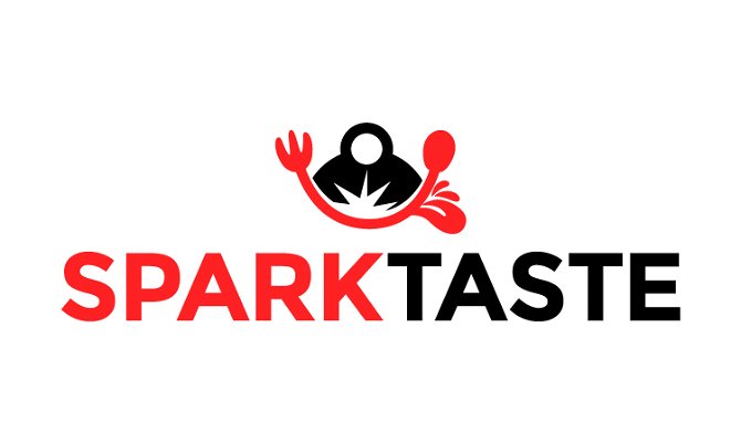 SparkTaste.com