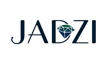 Jadzi.com