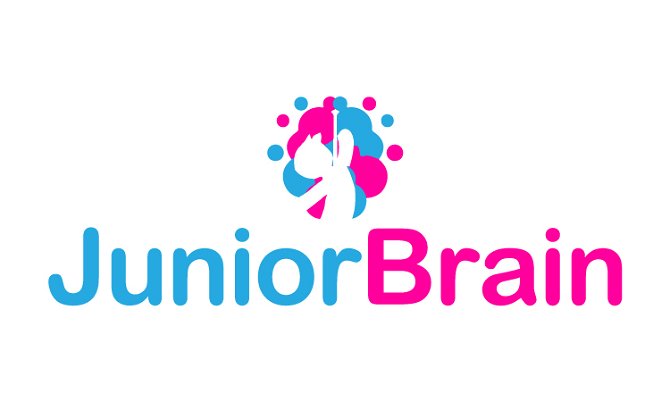 JuniorBrain.com