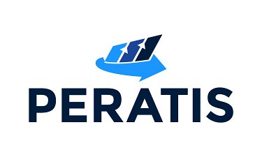 Peratis.com