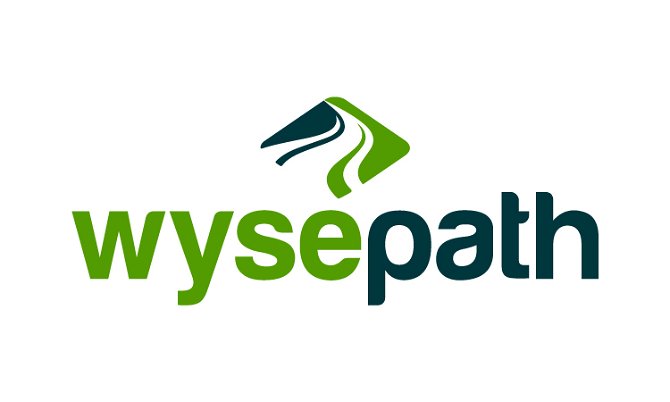 WysePath.com