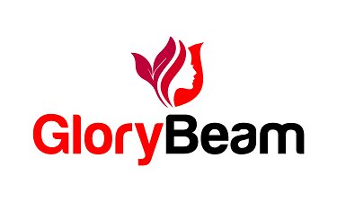 GloryBeam.com