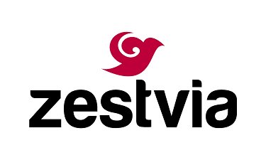 Zestvia.com