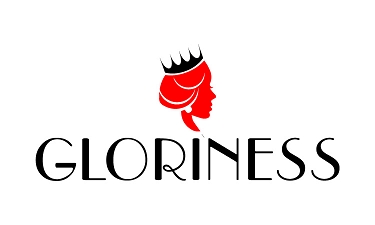 Gloriness.com