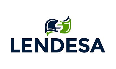 Lendesa.com