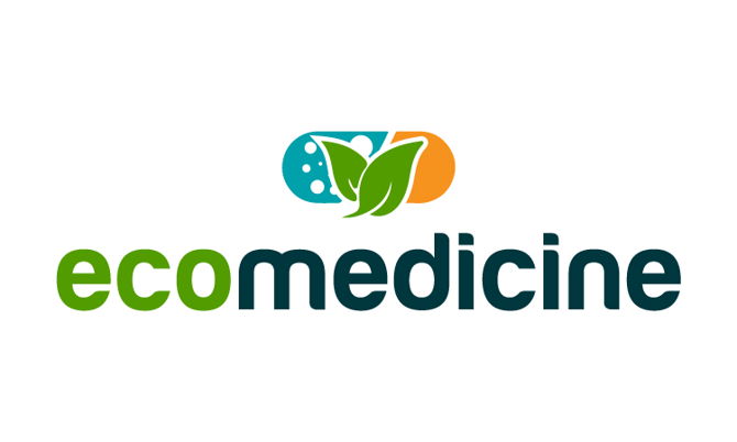 EcoMedicine.com