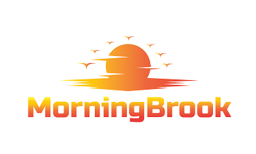 MorningBrook.com