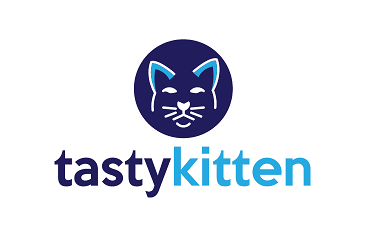 TastyKitten.com