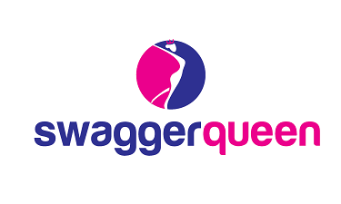 SwaggerQueen.com