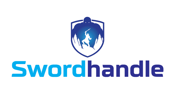 SwordHandle.com