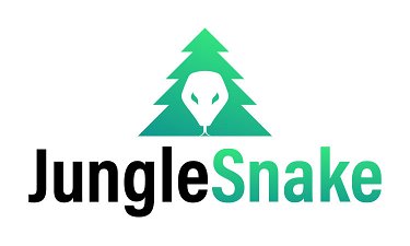 JungleSnake.com