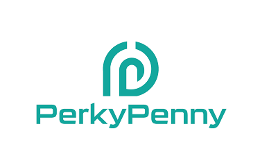 PerkyPenny.com